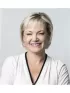Erica Rendell,Macdonald Realty