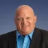 Barry Graham,Realty Executives Local Group Inc. Brokerage