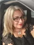 Dawn Michelle Stevens,Century 21 Millennium Inc.