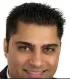 Navi Singh,Re/max Hallmark Realty Group