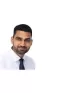 Shinder Gill,Royal Lepage Little Oak Realty