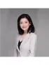 Gigi Xu,Century 21 Leading Edge Realty Inc.