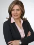 Farah Panahi,Re/max Hallmark Realty Ltd.