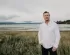 Jamie Edwards,Royal Lepage-comox Valley (cv)