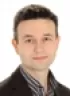 David Maitre,One Percent Realty Ltd.