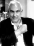 Kevin Chubey,Now Real Estate Group