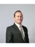 Allen Mehri,Century 21 Bravo Realty