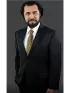 Jailani G Ahmadzai,Century 21 People's Choice Realty Inc.