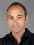 Jerome Schrier,Keller Williams Referred Urban Realty