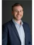 Chris Declark,Century 21 Heritage House Ltd Brokerage
