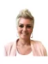 Tabatha Dowhaniuk,Maxwell Devonshire Realty