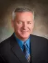 Jean-paul Morin,Riviera Real Estate Ltd