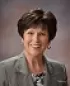 Hermance Laplante,Alliance Realty Inc.