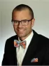Michael Giesbrecht,Royal Lepage Sussex