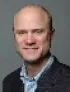 Michael Stewart,Oakwyn Realty Ltd.