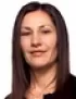 Margaret H. Markle,Century 21 Bamber Realty Ltd.