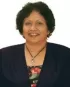 Chandra De Silva,Coldwell Banker Sarazen Realty