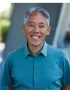 Dan Cook,Re/max Truepeak Realty