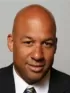Drew Allum,Stonemere Real Estate Solutions