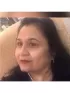 Pushpa Dhawan,Homelife/romano Realty Ltd.