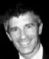 Clive Levitt,Slavens & Associates Real Estate Inc.