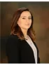 Manjit Hayer,Planet Group Realty Inc.