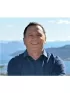 Steve Samuels,Oakwyn Realty Okanagan