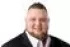 Rod Friesen,Century 21 Creekside Realty Ltd.