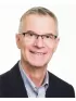 Steve Baldwin,Re/max Crest Realty