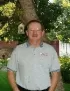 Winston Bailey,Re/max Weyburn Realty 2011