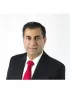 Moe Hamzehian,Re/max Escarpment Leadex Realty
