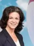 Viviane Tessier,Re/max Action Realty