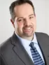 Brett D. Landry,Real Estate Professionals Inc.