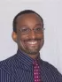 Lyndon Thorne,Sutton Group Incentive Realty Inc. Brokerage