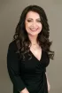 Shelly James,Coldwell Banker Ontrack Realty