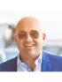 Gauruv Lall,Re/max Escarpment Realty Inc.