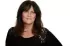 Nancy Soligo,Coldwell Banker Neumann Real Estate