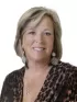 Karen Jans,Royal Lepage Royal City Realty