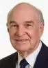 Murray Taylor,Royal Lepage Royal City Realty