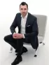 Greg Morris,Re/max Real Estate Centre Inc