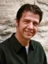 Andreas Krause,Homelife Power Realty Inc