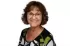 Corie Fisher,Coldwell Banker Neumann Real Estate