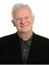 Noel Myers,Realty Executives Edge Inc
