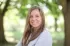 Tracey Moon,Royal Lepage Royal City Realty