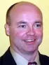 Kevin Hern,Re/max Real Estate Centre Inc