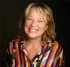 Trish Schreiber,Royal Lepage Royal City Realty