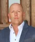 Ryan Morris,Re/max Real Estate Centre Inc