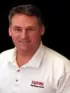 Jim Bowman,Re/max Real Estate Centre Inc