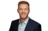 Hudson Smith,Coldwell Banker Neumann Real Estate