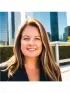 Sandra Seton,Royal Heritage Realty Ltd.